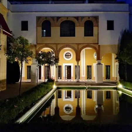 Espectacular Duplex Altos De Santa Ana Appartement