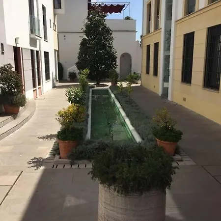 Espectacular Duplex Altos De Santa Ana Appartement *