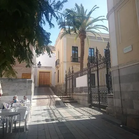 Apartment Espectacular Duplex Altos De Santa Ana *