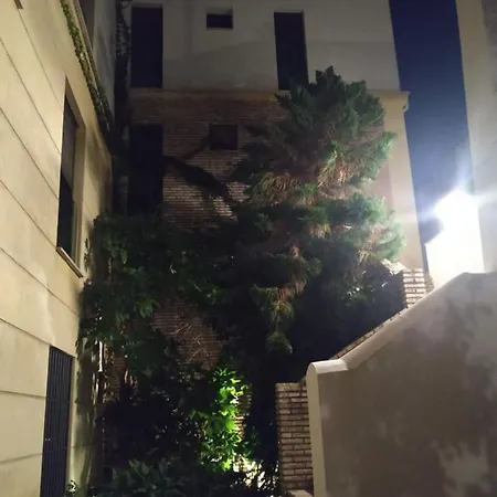 Espectacular Duplex Altos De Santa Ana Cordoba