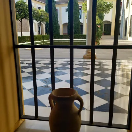 Espectacular Duplex Altos De Santa Ana Apartment