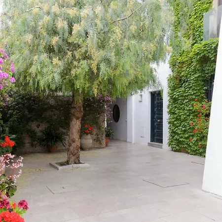 Espectacular Duplex Altos De Santa Ana