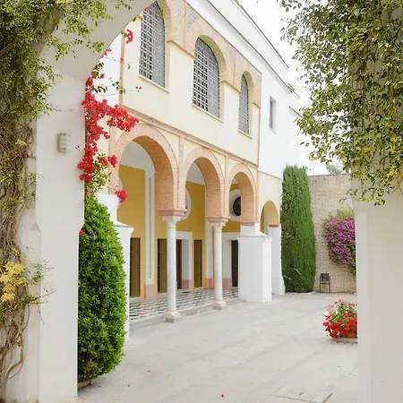 Espectacular Duplex Altos De Santa Ana * Cordoba